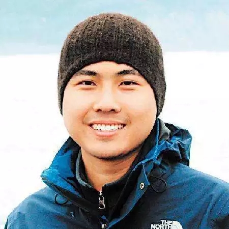 2017岳麓峰会特别议程:共享经济之移动互联网星锐秀