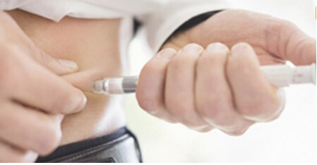 打胰岛素新版指南发布 错误注射风险不小！