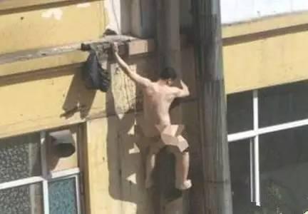 网络配图