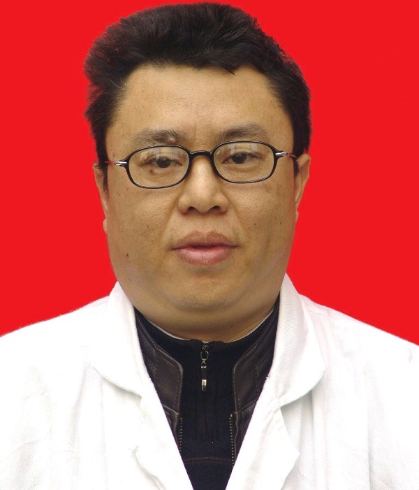 湖南省男科专业组委员,湘西自治州医学会泌尿外科