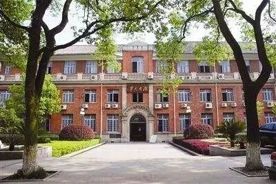 省委书记杜家毫的"大学城"情结 - 要闻 - 湖南在线 - 华声在线