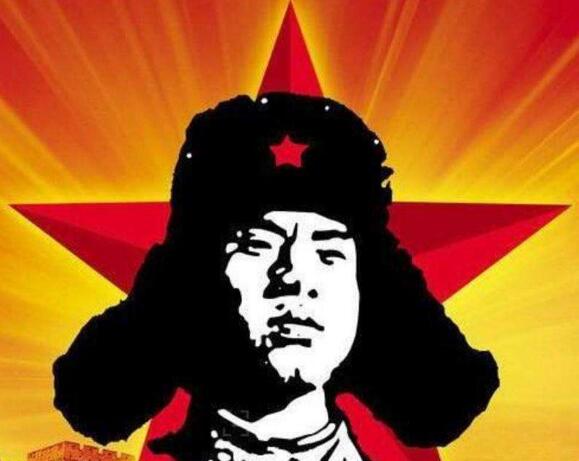 “学雷锋”为何成为几代中国人铭记的格言？