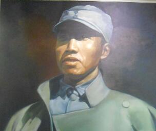 21个月写12封家书——左权：烽火里的家国情怀