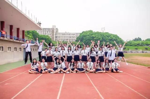 献礼毕业季|湘大版《你曾是少年》MV首发!致敬你我的青葱岁月