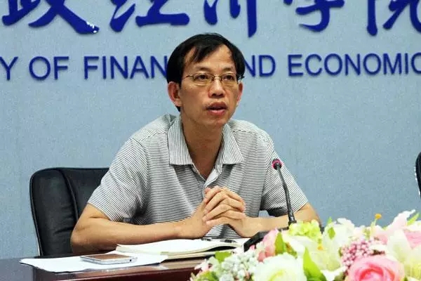湖南5所大学校长是党外人士,有你的母校吗?