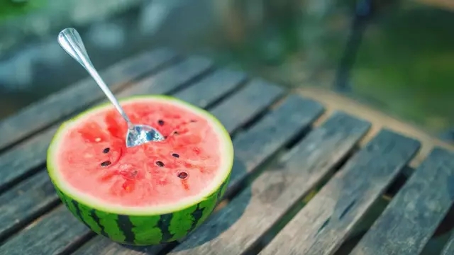 简单4招,有效提升静物摄影水平