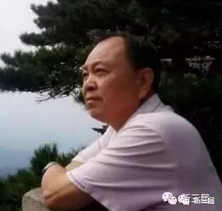 父亲节·散文丨张效雄:与父亲对话 - 记忆 - 新湖南