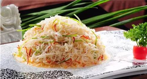 100种正宗湖南美食，你吃过多少？