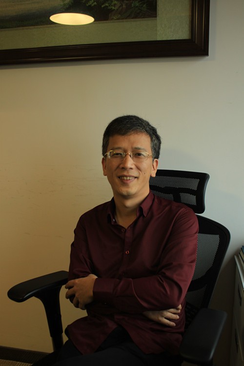 斯柯达岳麓斯塾诚邀您聆听本土骄傲