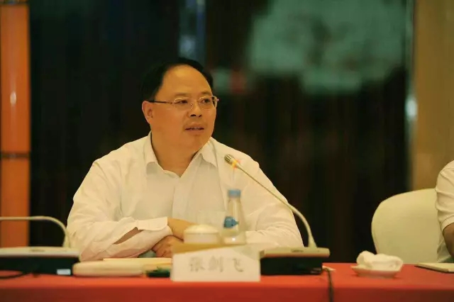 湖南交通运输信息化问计名企腾讯华为等同台论道