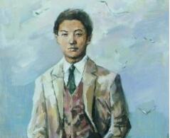 这个湖南人是中共成立后“坐狱最早又最苦的同志”