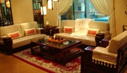 攻略丨仿古红木沙发和新中式沙发分别应该怎么买？