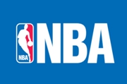 48年来首次微调 NBA公布了新logo设计