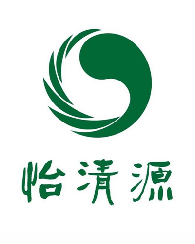 怡清源 湖南省怡清源茶业有限公司