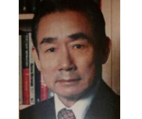 张伯毅：这个汉寿人是世界癌学宗师 美国癌学界领袖