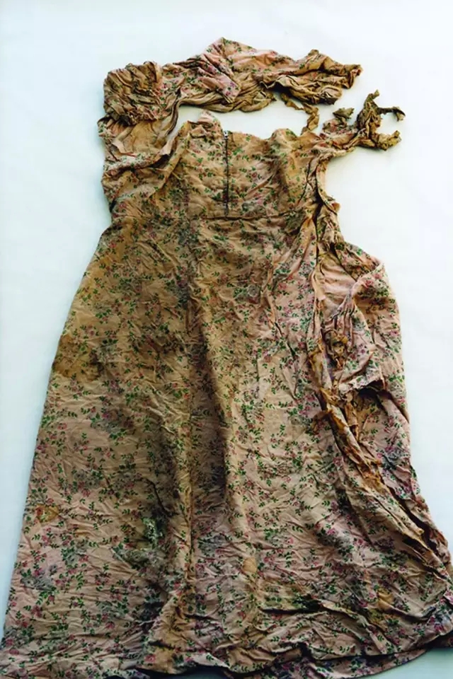 彩色摄影大师佳作欣赏