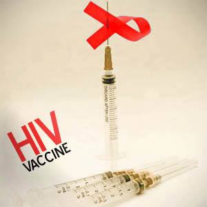 艾滋病疫苗真的来了？