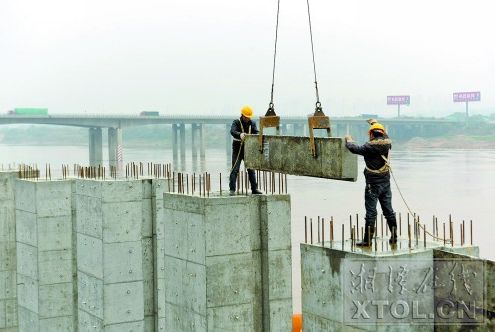 从“不愿拆”到“我要拆”