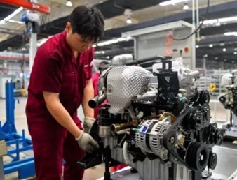 国内权威“十佳发动机”是如何当选的？