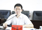 市政府第二十四次常务会：抓紧推进保税仓改革试点
