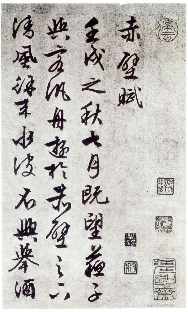秋分时节丨三秋去半 百感中来