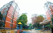 湘潭这66个老旧小区马上要开始改造，有你家吗？