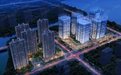 奥克斯城市之光|楼盘问题频出，业主拒绝收房