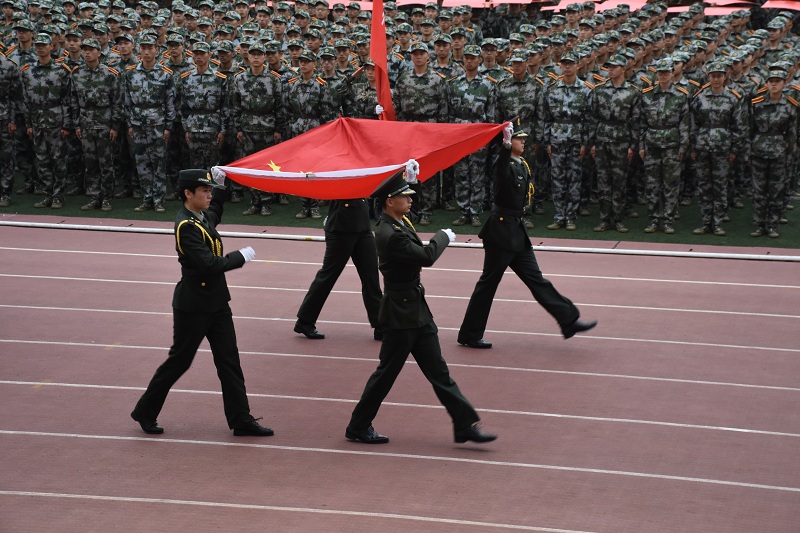 10-13 08:35新湖南記者5點擊觀看 湖南科技大學全景漫遊>10-13 08:25