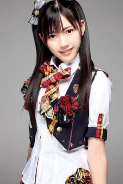 渡边麻友毕业演出斗鱼直播启动同步字幕