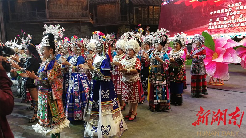 威信银饰团购网站地址_买银饰哪个网站是正品