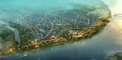 湘潭又多一个追寻历史记忆的去处,看看在哪?