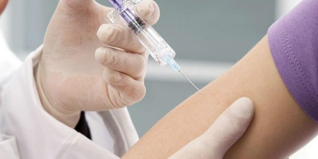 今日起湖南女性可接种四价宫颈癌疫苗！这些问题要清楚