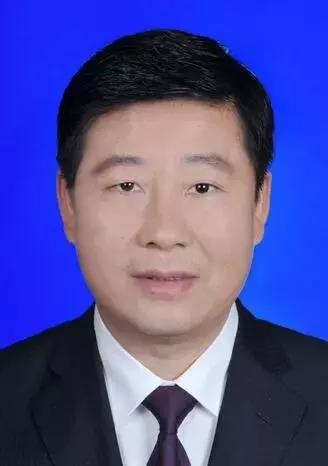 2021年祁东县委书记图片