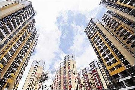 长沙市住建委曝光一批失信行为 明昇壹城等上榜