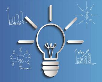 转型升级金点子