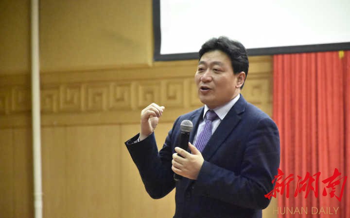 新湖南客户端12月9日讯(记者 欧阳倩 贺志平)这个