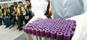 #提示#湖南孕产妇可享一次免费HIV筛查
