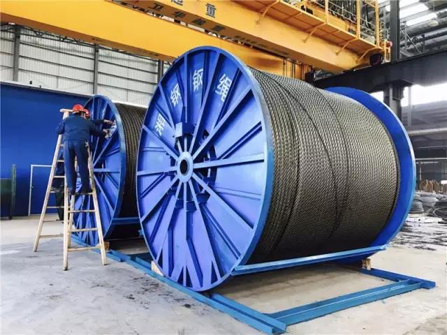 重点关注|湘潭高新区深化改革再出实招 两项系统性改革路线图编制出台