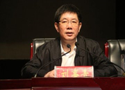 刘事青主持召开邵阳市政府第三十五次常务会议 办好公平教育