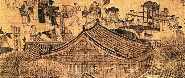 从孔子到徐霞客，盘点历史上最知名的“超级驴友”