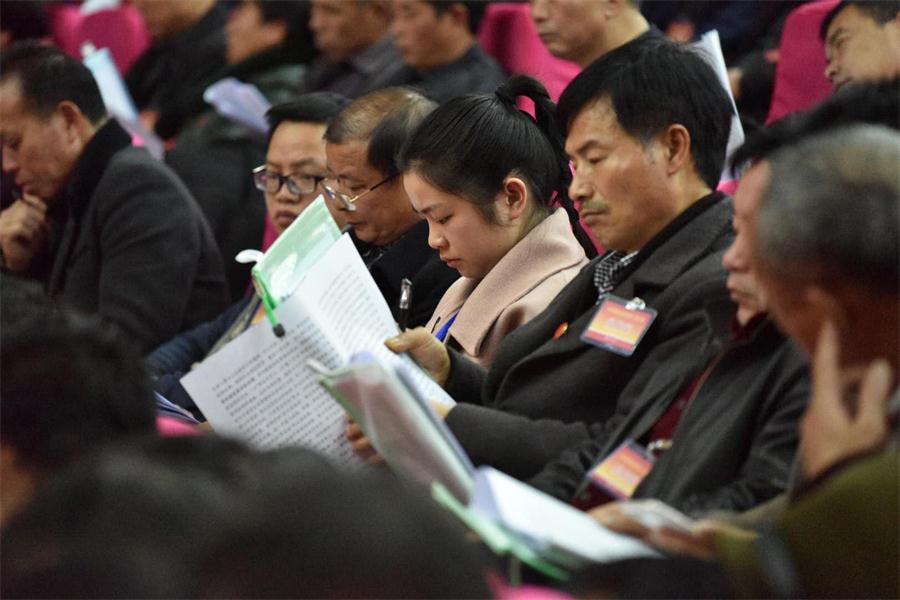 肖晖,陈潜,莫雄,邓艳红,胡永华,朱锐,周斌强,邓仁军等及县直各部门