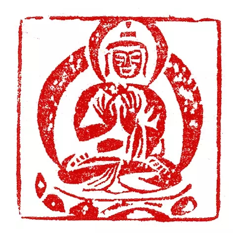 领略西藏佛像艺术 感受传统篆刻文化