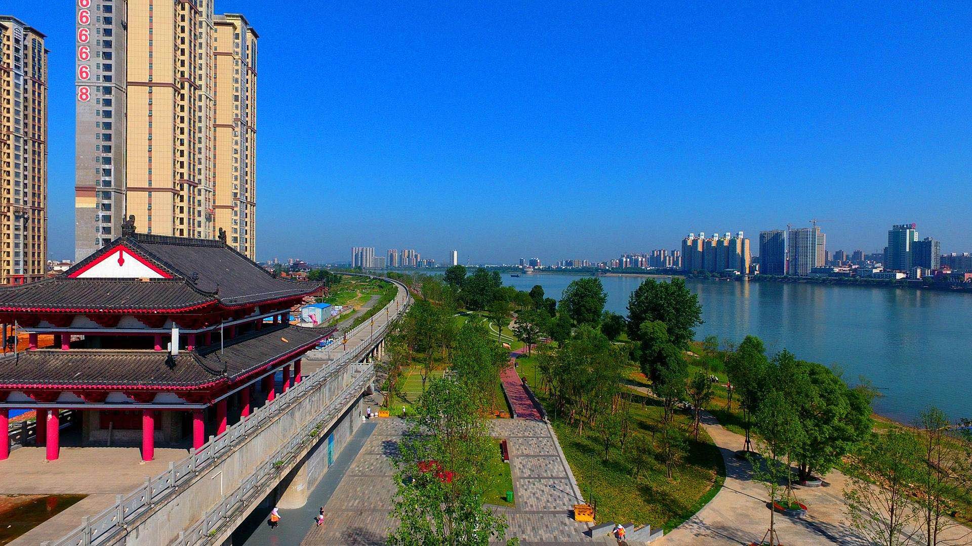 今天就随记者的脚步,页5率鼎城区常德江南常德鼎城区武陵镇常德市