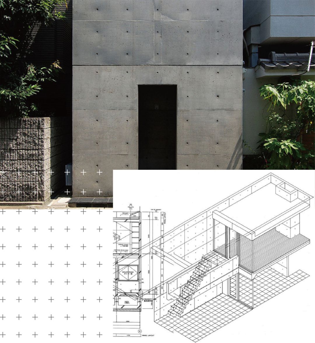 万万没想到 | 被公认世界一流的作品,成了最失败的案例