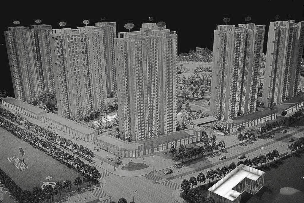 长沙市住建委曝光一批失信行为 责任单位将入信用黑名单
