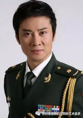16日晚,"带着歌儿回家·潘军独唱音乐会"等你来听