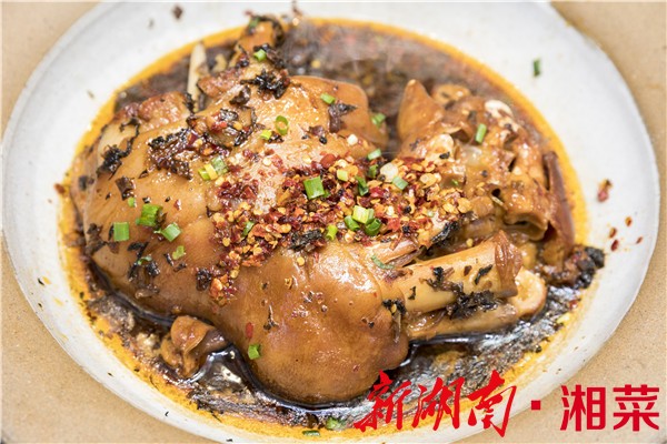 【探店】火候：恰到好处，自然好“恰”