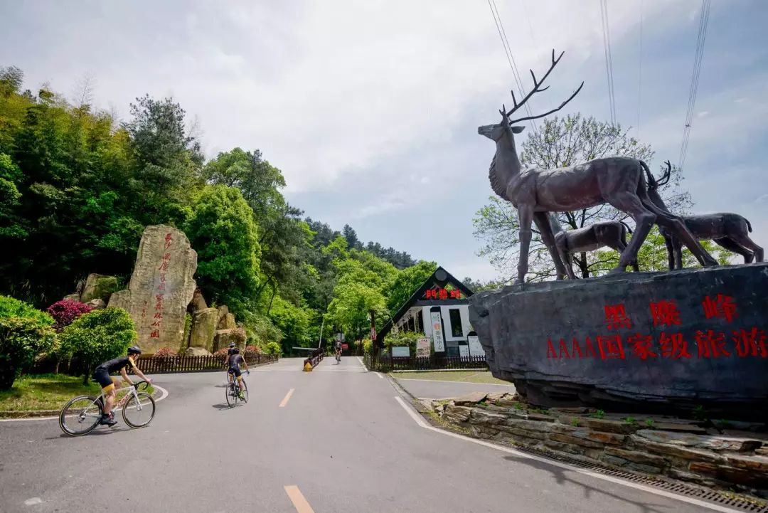 地址:長沙市望城區橋驛鎮