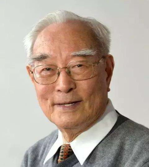 健康笔记(3)医界好汉伍汉文