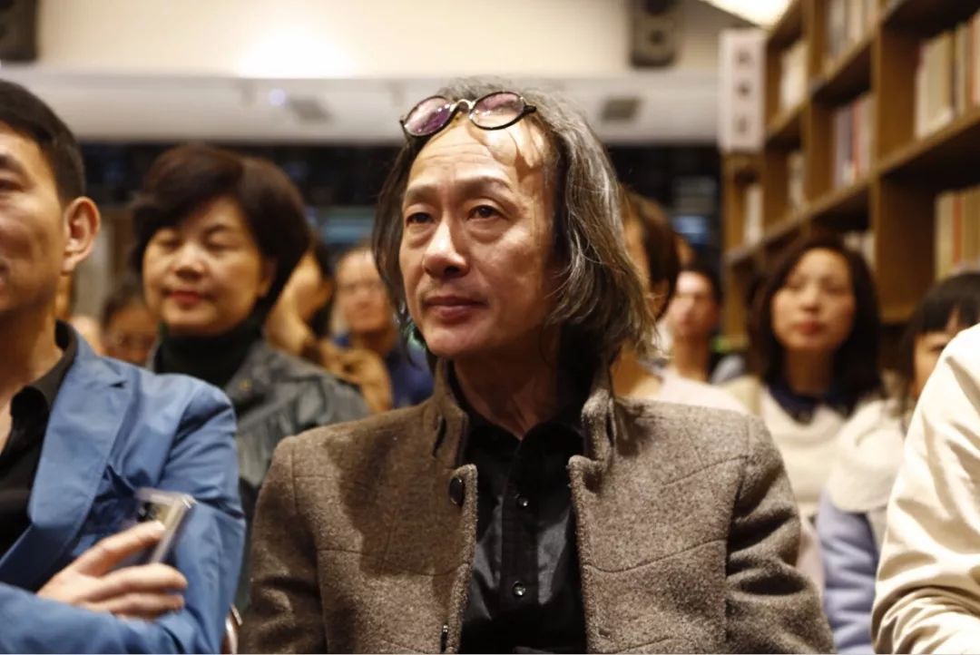 著名诗人李不嫁湖南省诗歌学会副秘书长刘羊湖南省诗歌学会副秘书长